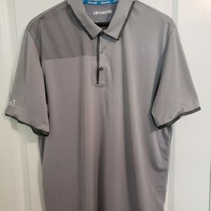 Adidas Golf Shirt Bundle